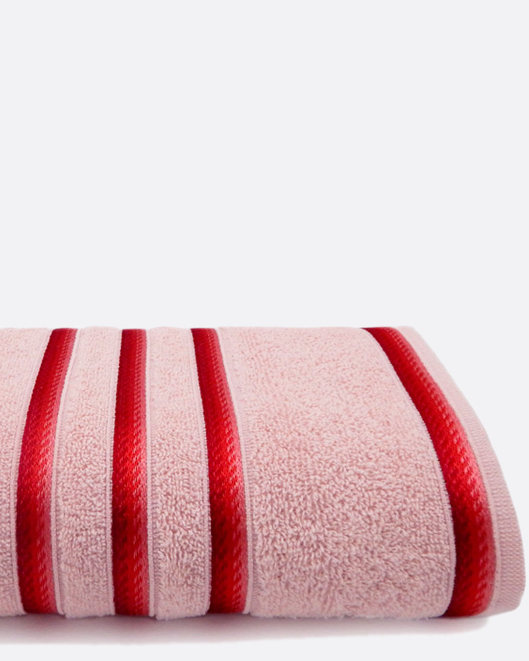 Toalha-Banhao-78x150-Classic-Rosa-Crista---Rosa-Claro