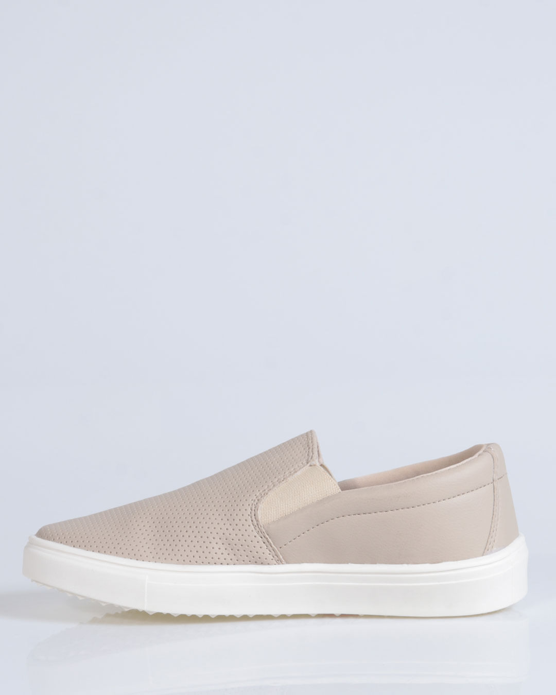 Slipon-Pg200b-Bege---Bege-Claro
