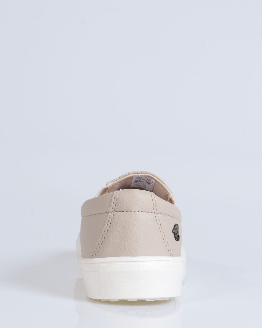 Slipon-Pg200b-Bege---Bege-Claro