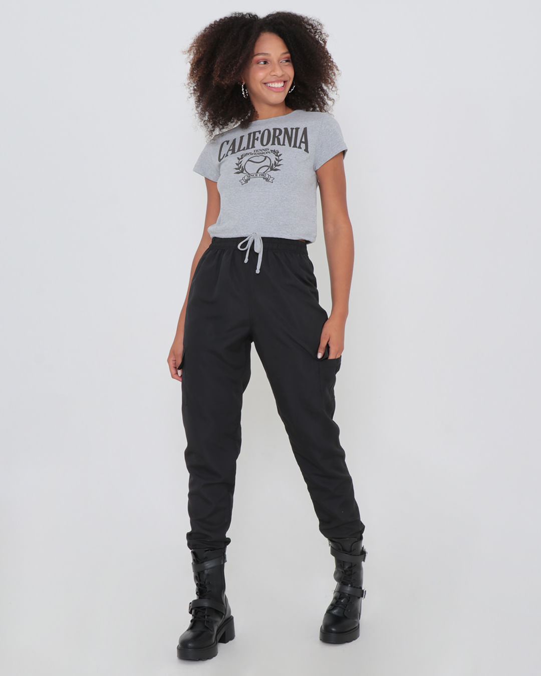Cropped-6100-Colisse-California---Cinza-Claro