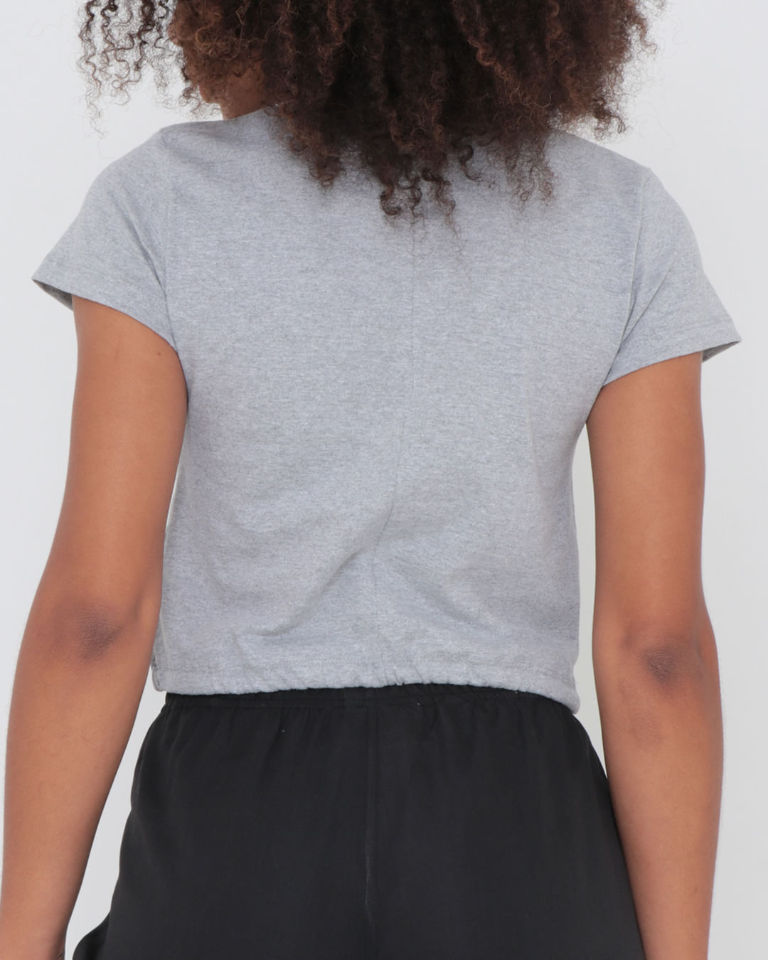 Cropped-6100-Colisse-California---Cinza-Claro