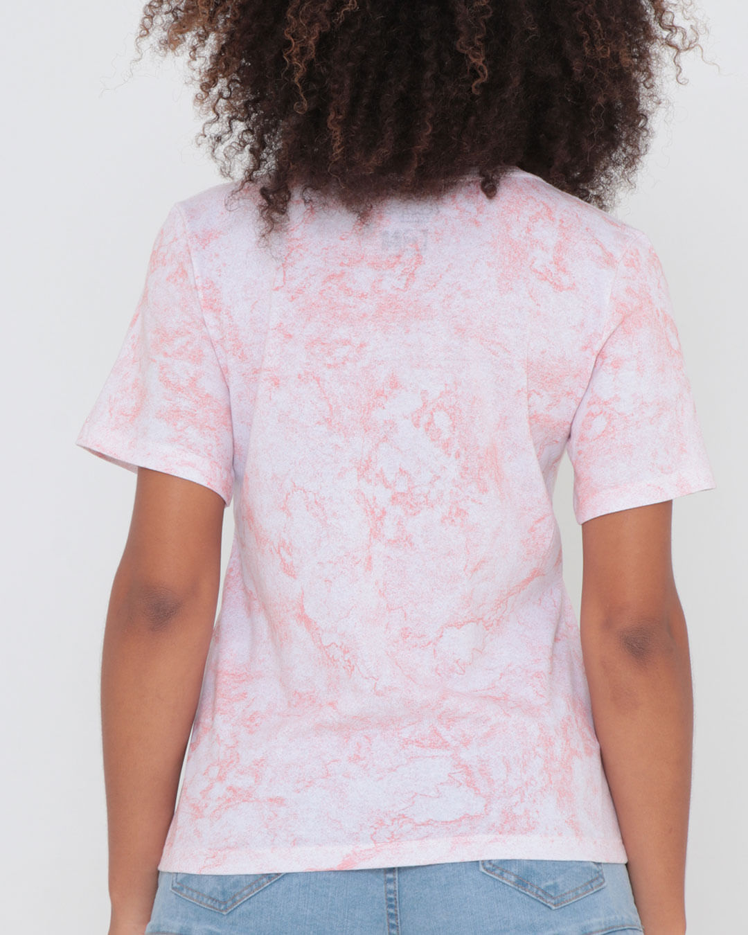Tshirt-Tie-Dye-Florzinha-F1686---Vermelho-Claro