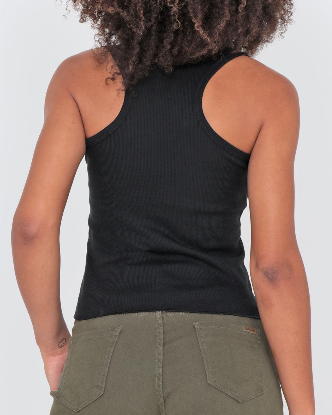 Regata-03189-Nad-Fru-Fru-Preto---Preto
