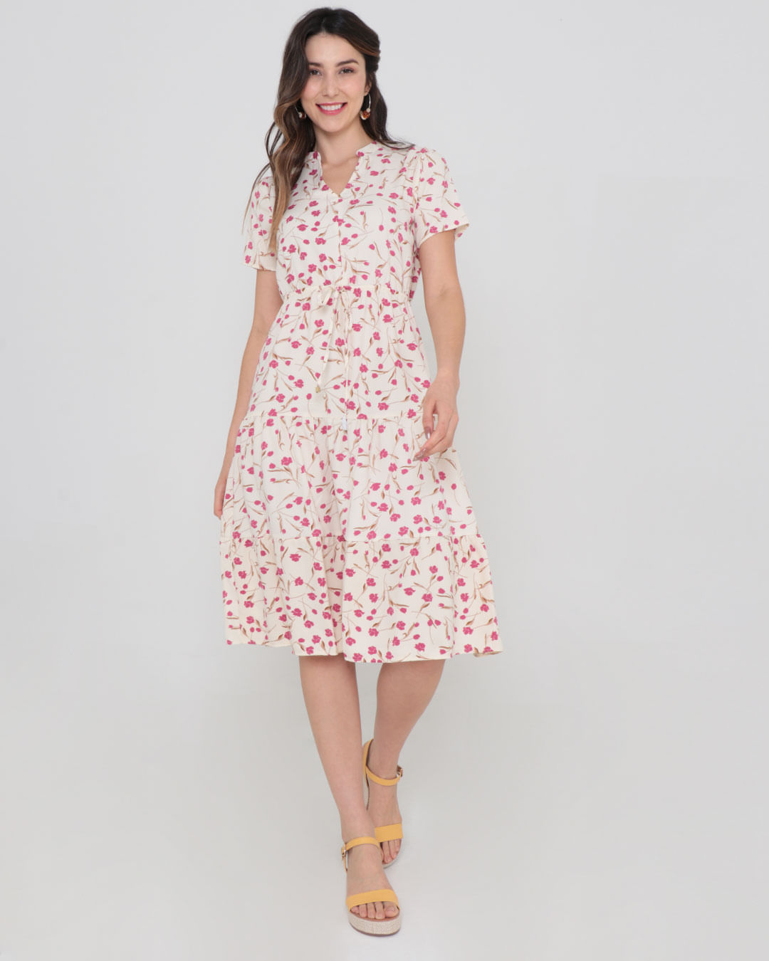 Vestido-9453-C-Babados-Estampado---Bege-Claro