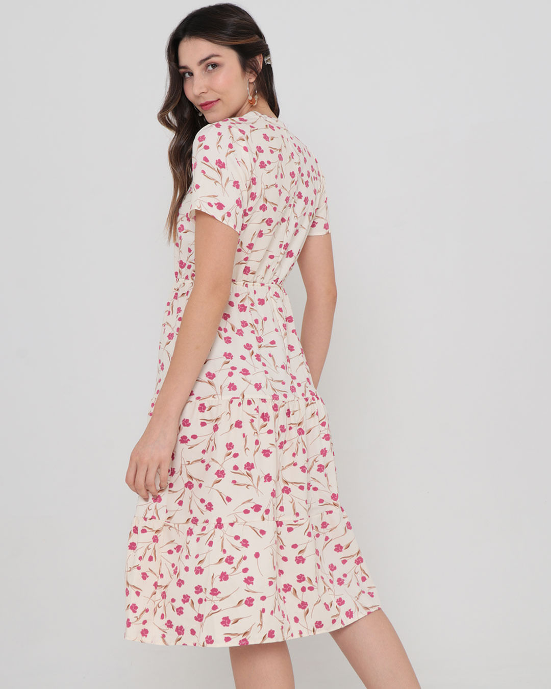 Vestido-9453-C-Babados-Estampado---Bege-Claro