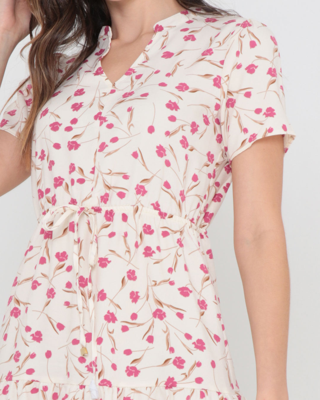 Vestido-9453-C-Babados-Estampado---Bege-Claro
