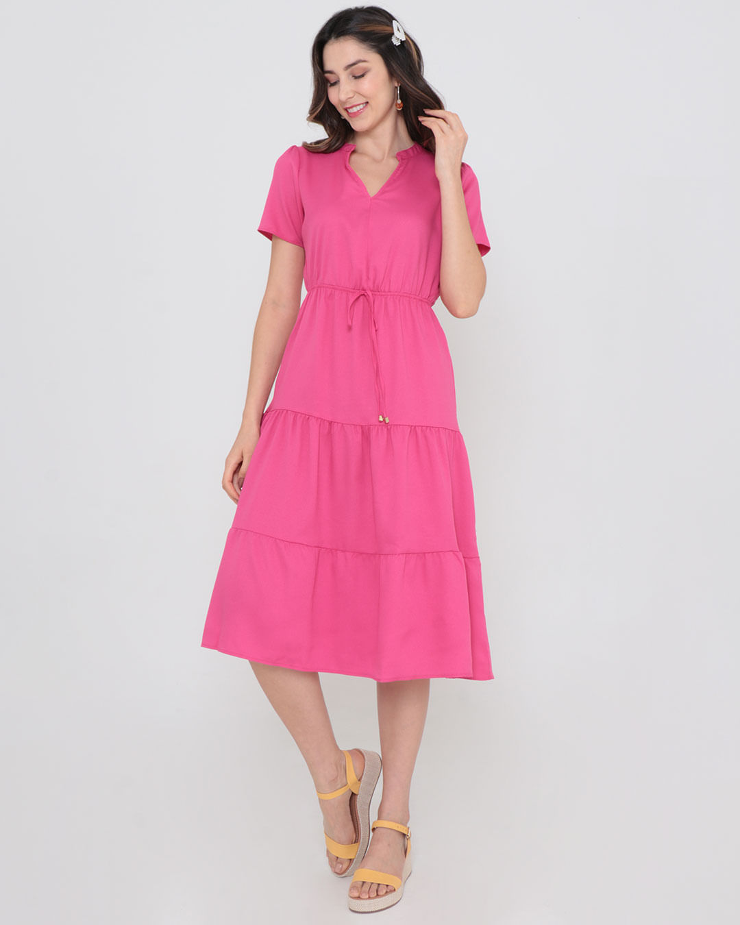Vestido-9453-C-Babados-Estampado---Rosa-Medio