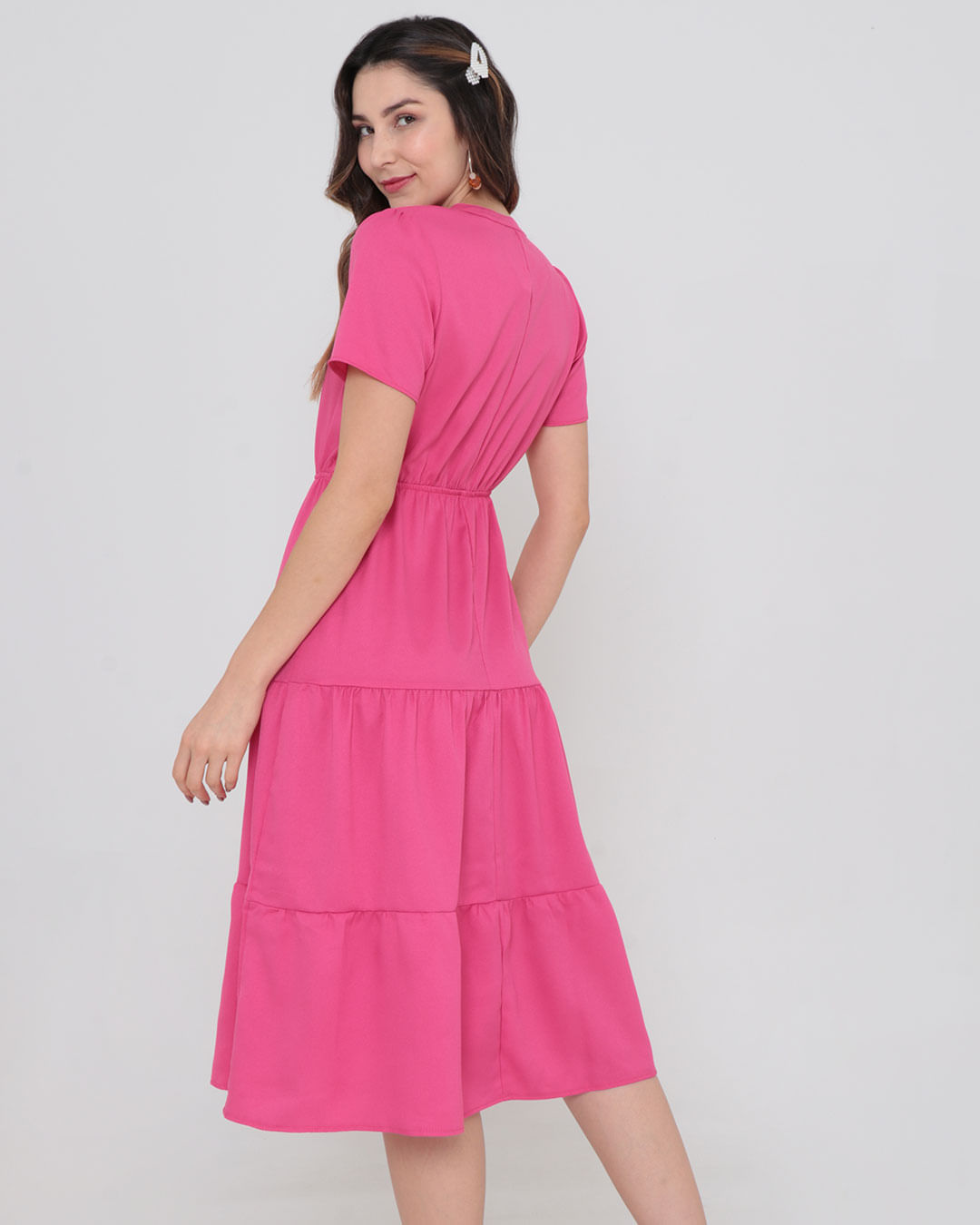 Vestido-9453-C-Babados-Estampado---Rosa-Medio