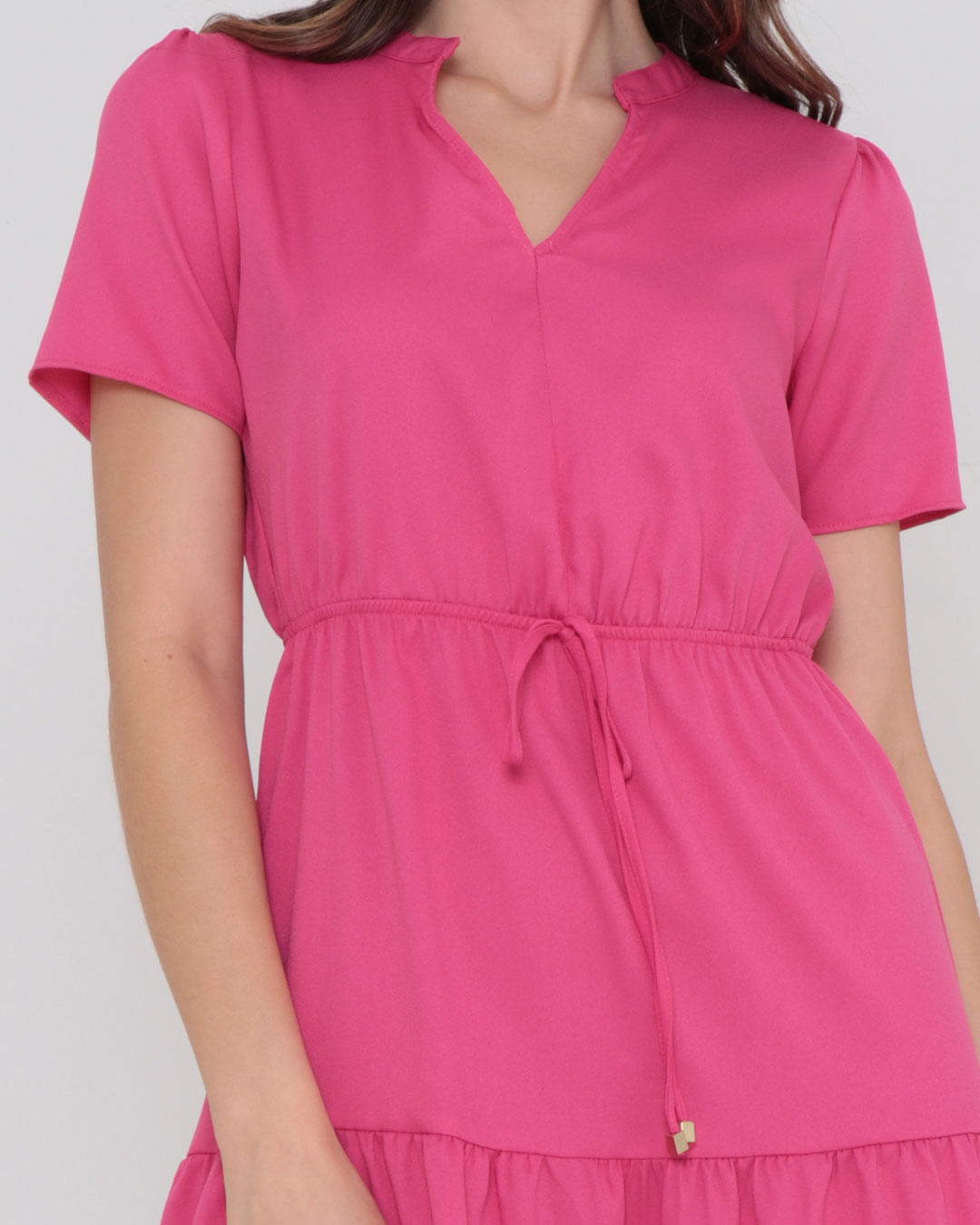 Vestido-9453-C-Babados-Estampado---Rosa-Medio