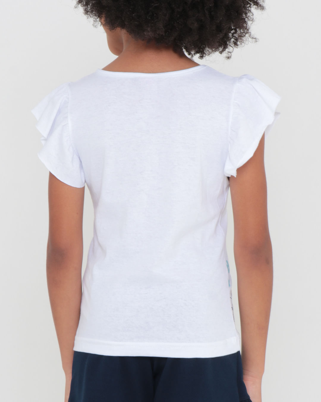 Blusa-Tra905-Borb-Reg-Fem-410---Branco
