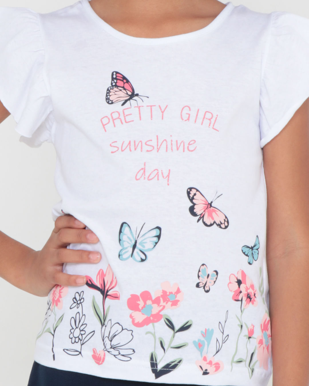 Blusa-Tra905-Borb-Reg-Fem-410---Branco