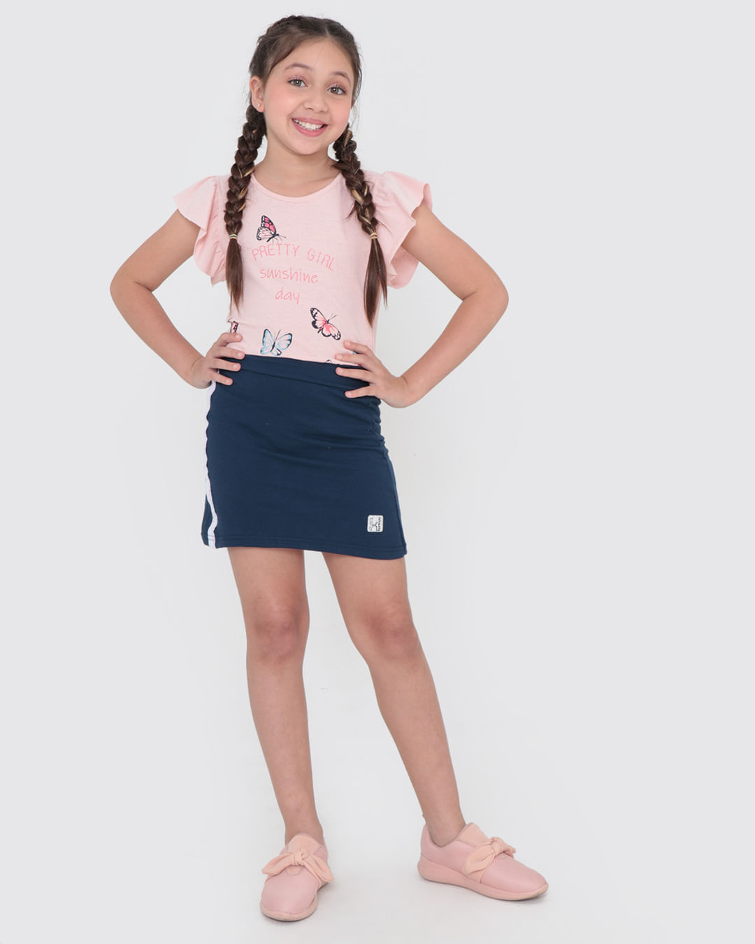 Blusa-Tra905-Borb-Reg-Fem-410---Rosa-Claro