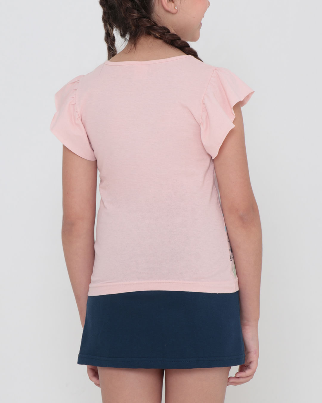 Blusa-Tra905-Borb-Reg-Fem-410---Rosa-Claro