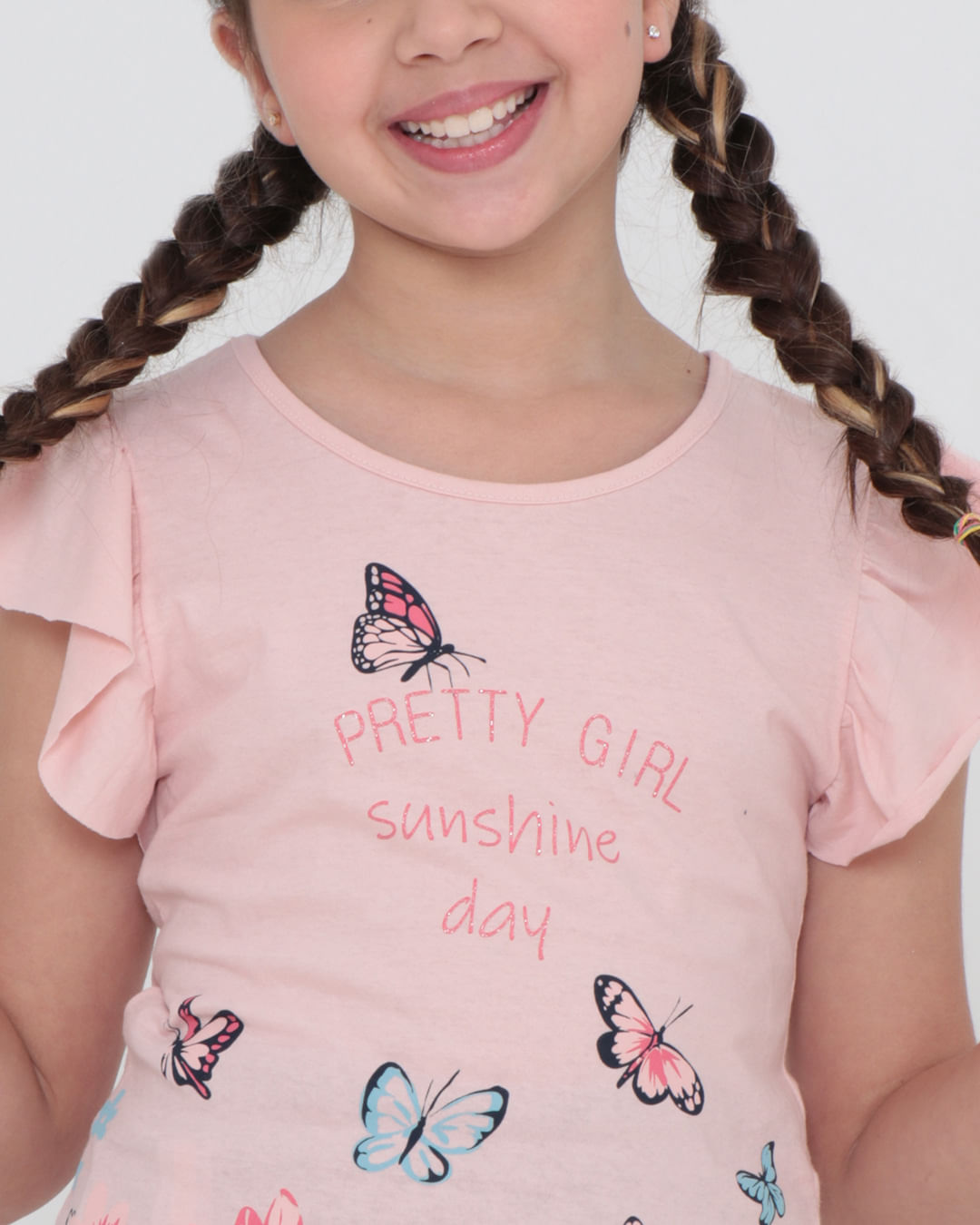 Blusa-Tra905-Borb-Reg-Fem-410---Rosa-Claro
