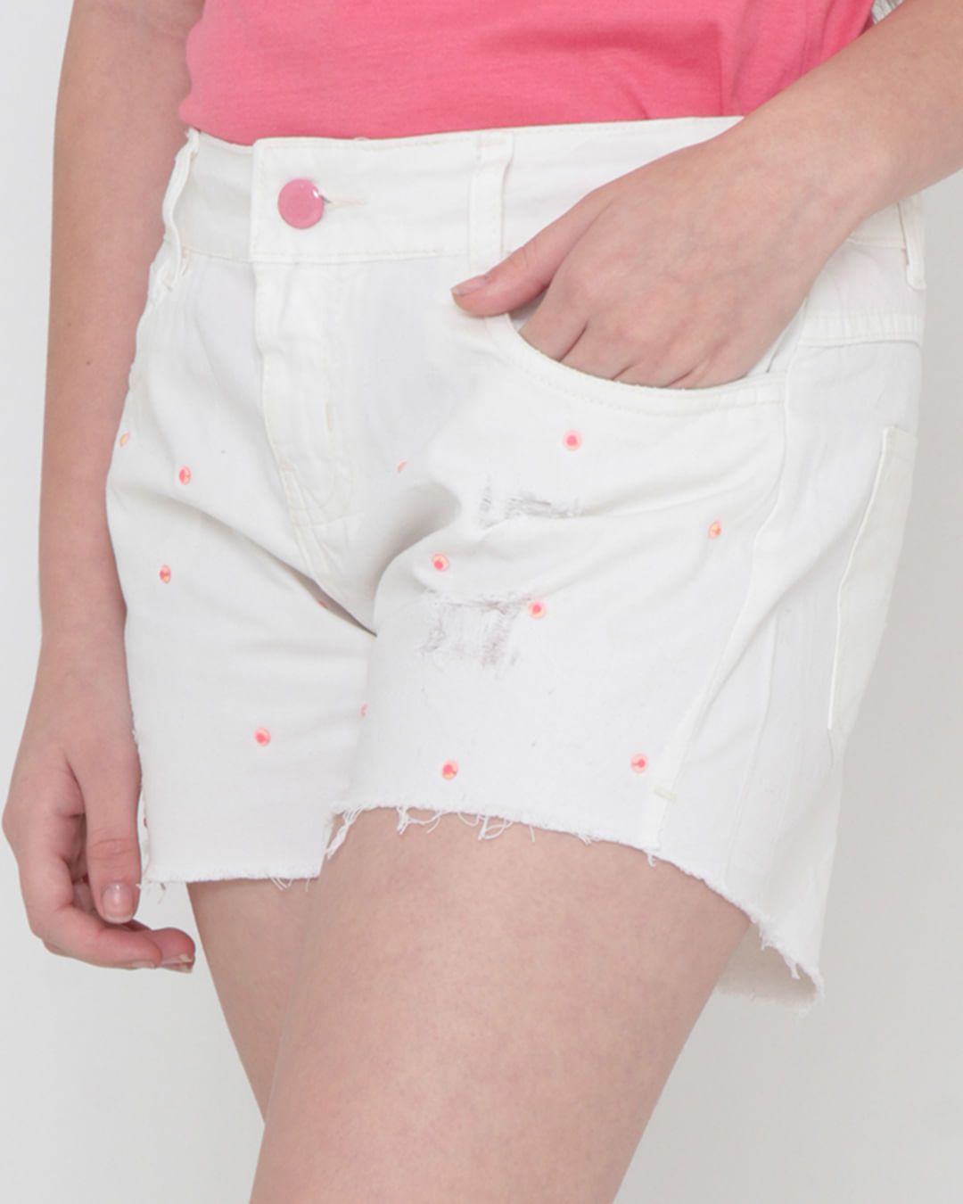 Short-Sarja-3107-Branco-1016---Branco