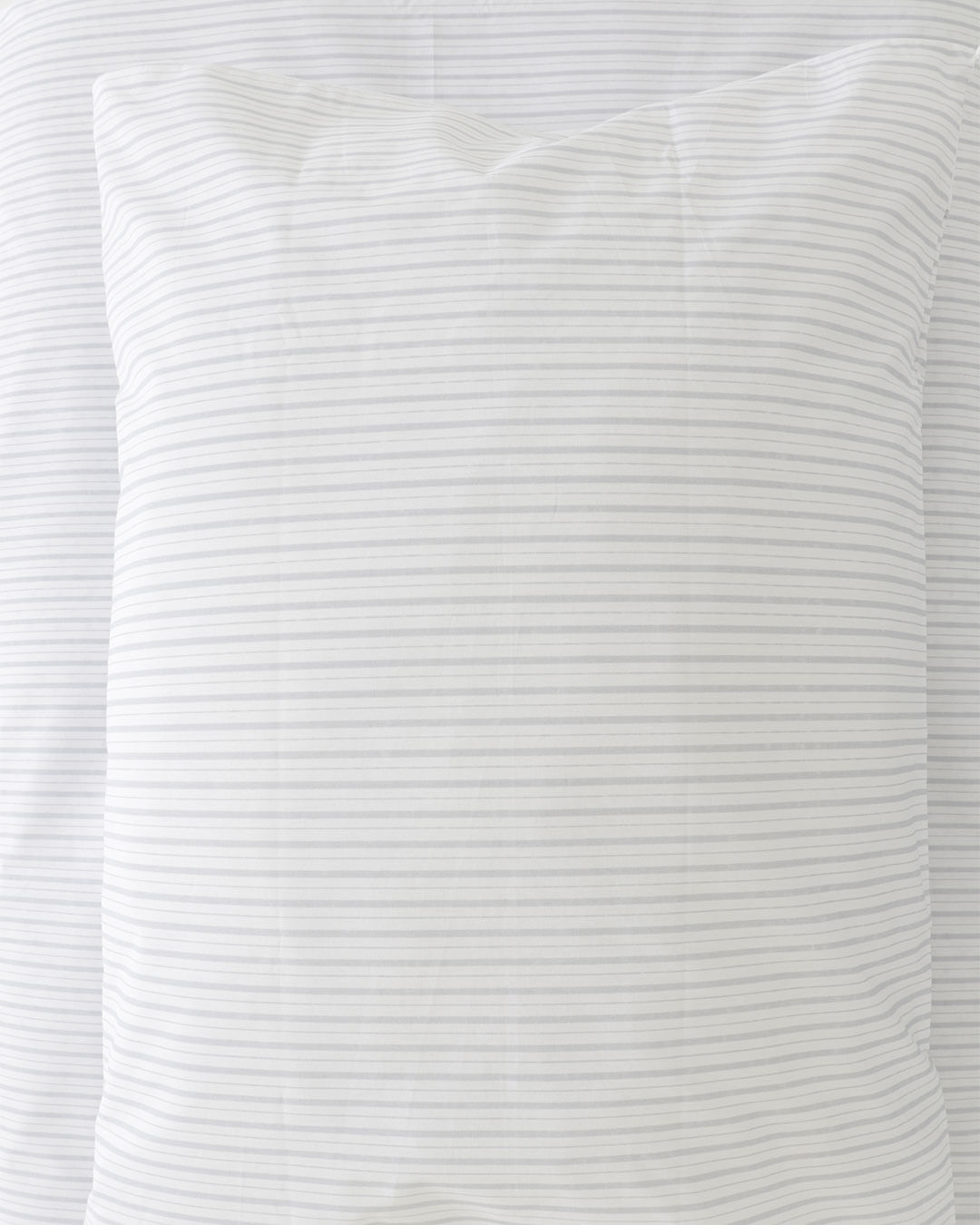 Jg-Cama-Solteiro-Essencial-Cinza---3-Pc---Branco-Listrado