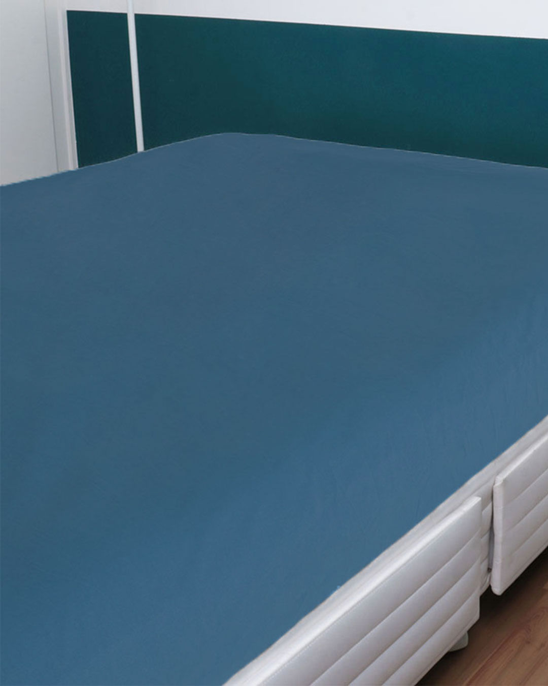Lencol-C-Elastico-Queen-Premier-Indigo---Azul-Medio
