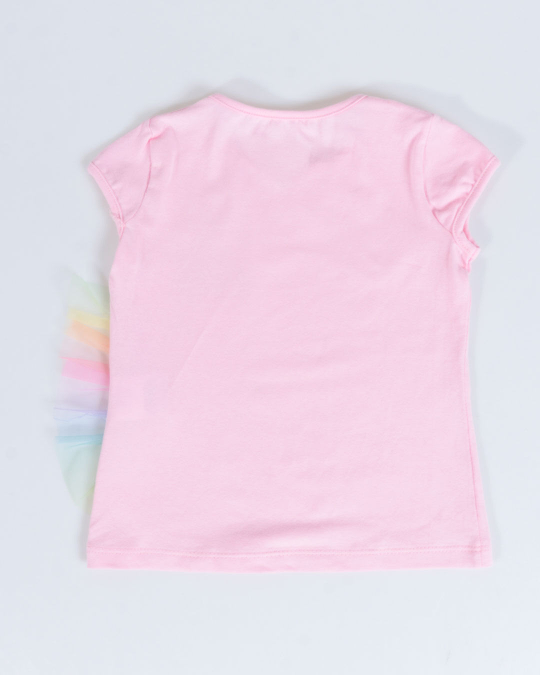 Blusa-03230043-Uni-Tule-F13---Rosa-Claro