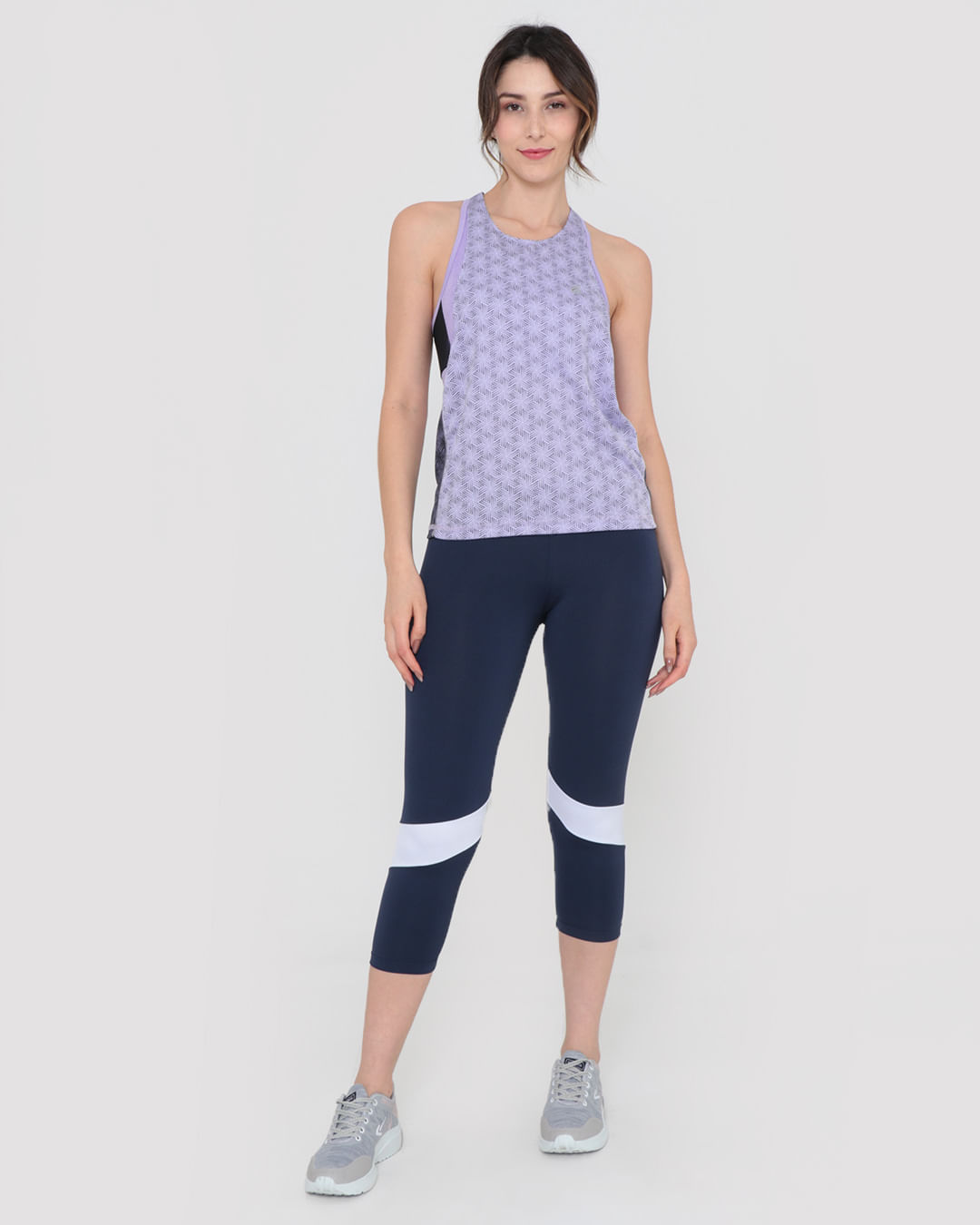 Regata-50935-Cavada-Elastico-Costa---Lilas-Claro