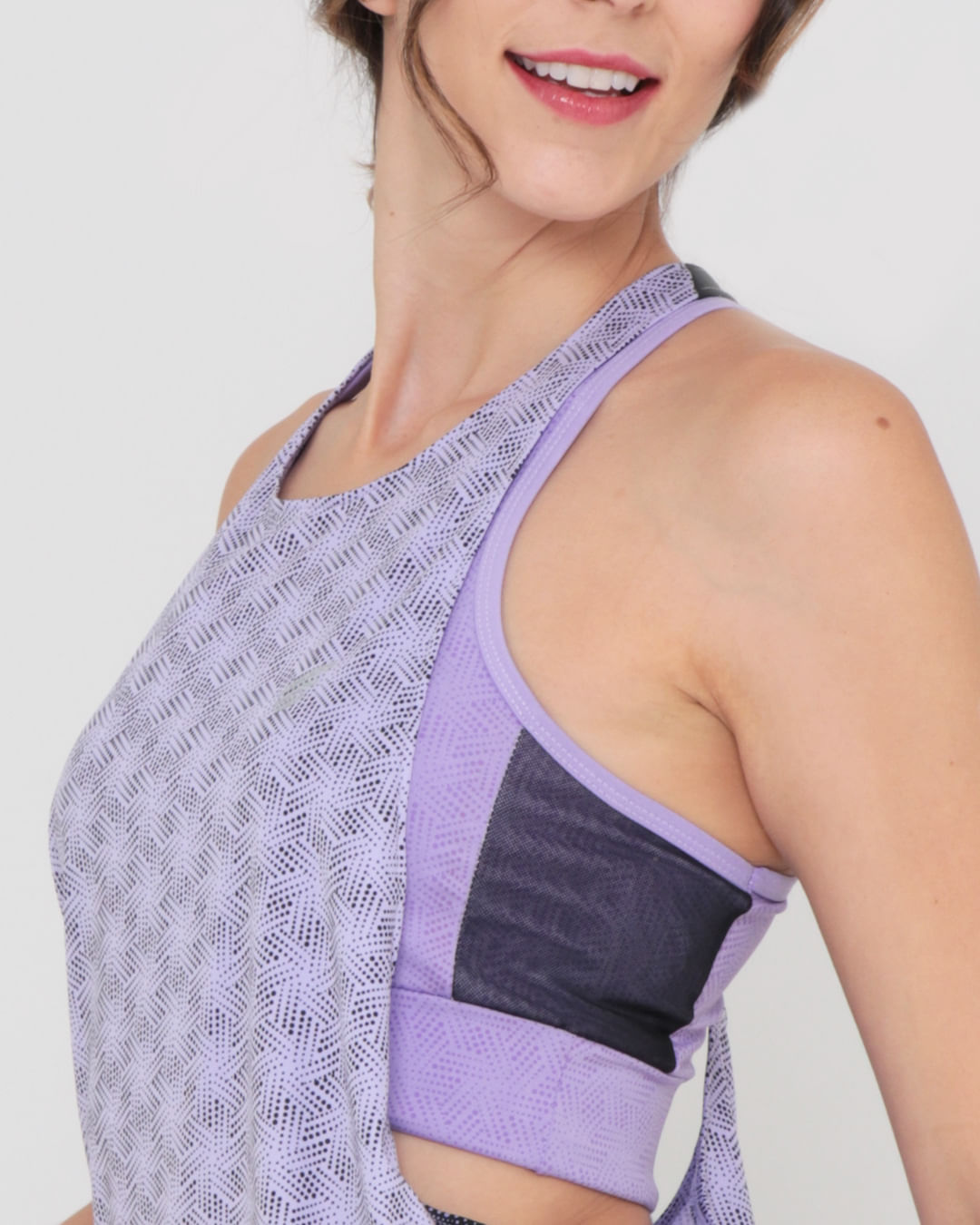 Regata-50935-Cavada-Elastico-Costa---Lilas-Claro
