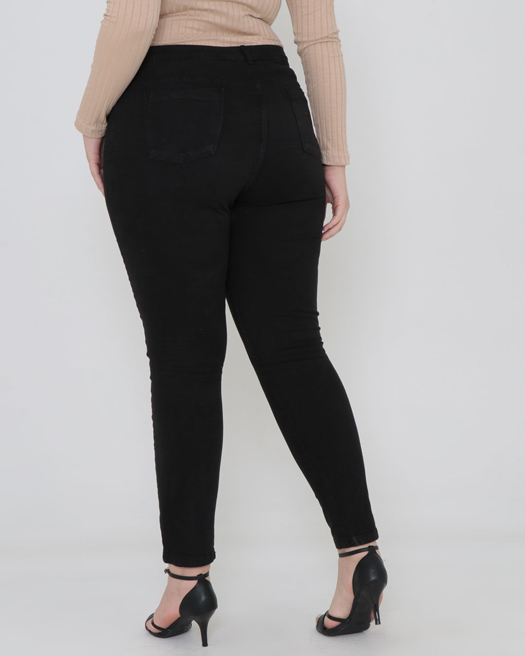 Calca-Cgbf35795-Bt-Preta-Femad---Black-Jeans-Escuro