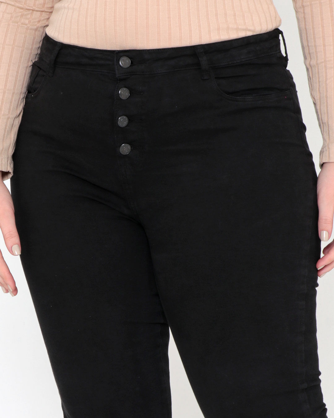 Calca-Cgbf35795-Bt-Preta-Femad---Black-Jeans-Escuro
