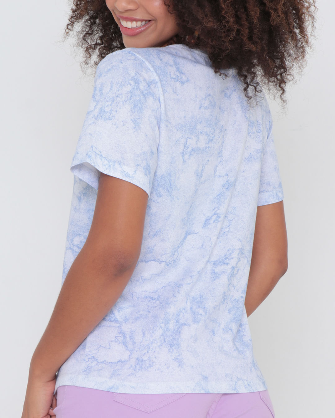 Tshirt-Tie-Dye-Lindinha-F1687---Branco