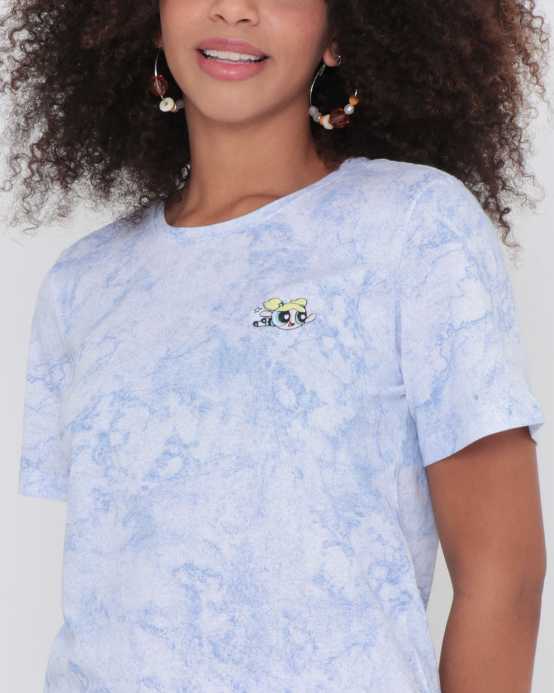 Tshirt-Tie-Dye-Lindinha-F1687---Branco