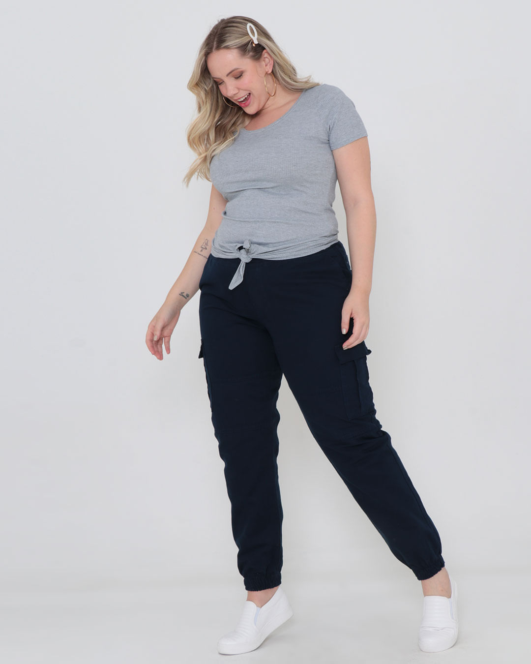 Calca-Sja-Plu-Jogger-Mar-40269---Blue-Jeans-Medio
