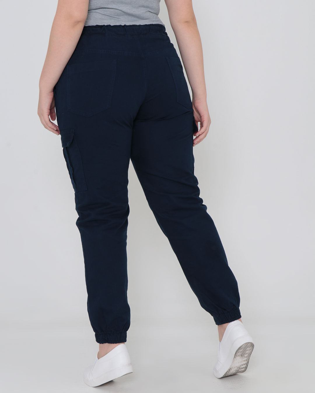 Calca-Sja-Plu-Jogger-Mar-40269---Blue-Jeans-Medio