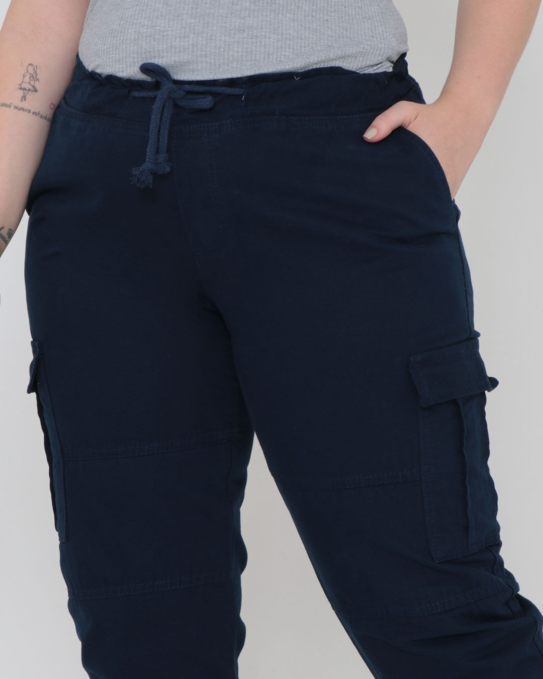 Calca-Sja-Plu-Jogger-Mar-40269---Blue-Jeans-Medio