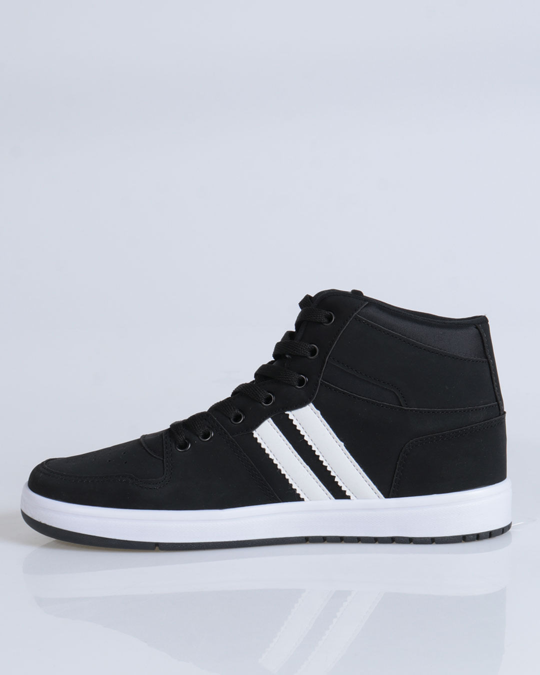Ten-Cas-Mancini-Preto-400---Preto