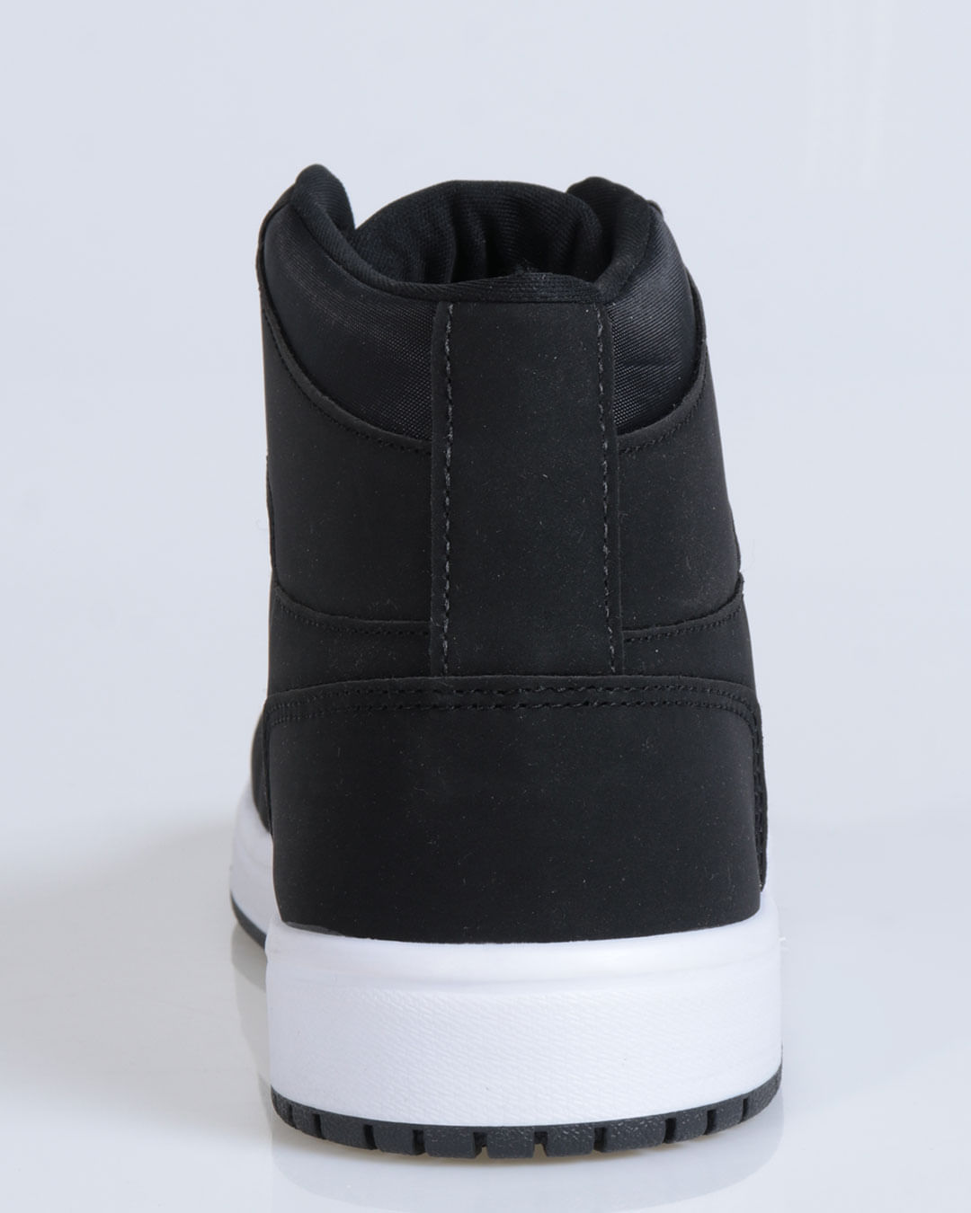 Ten-Cas-Mancini-Preto-400---Preto