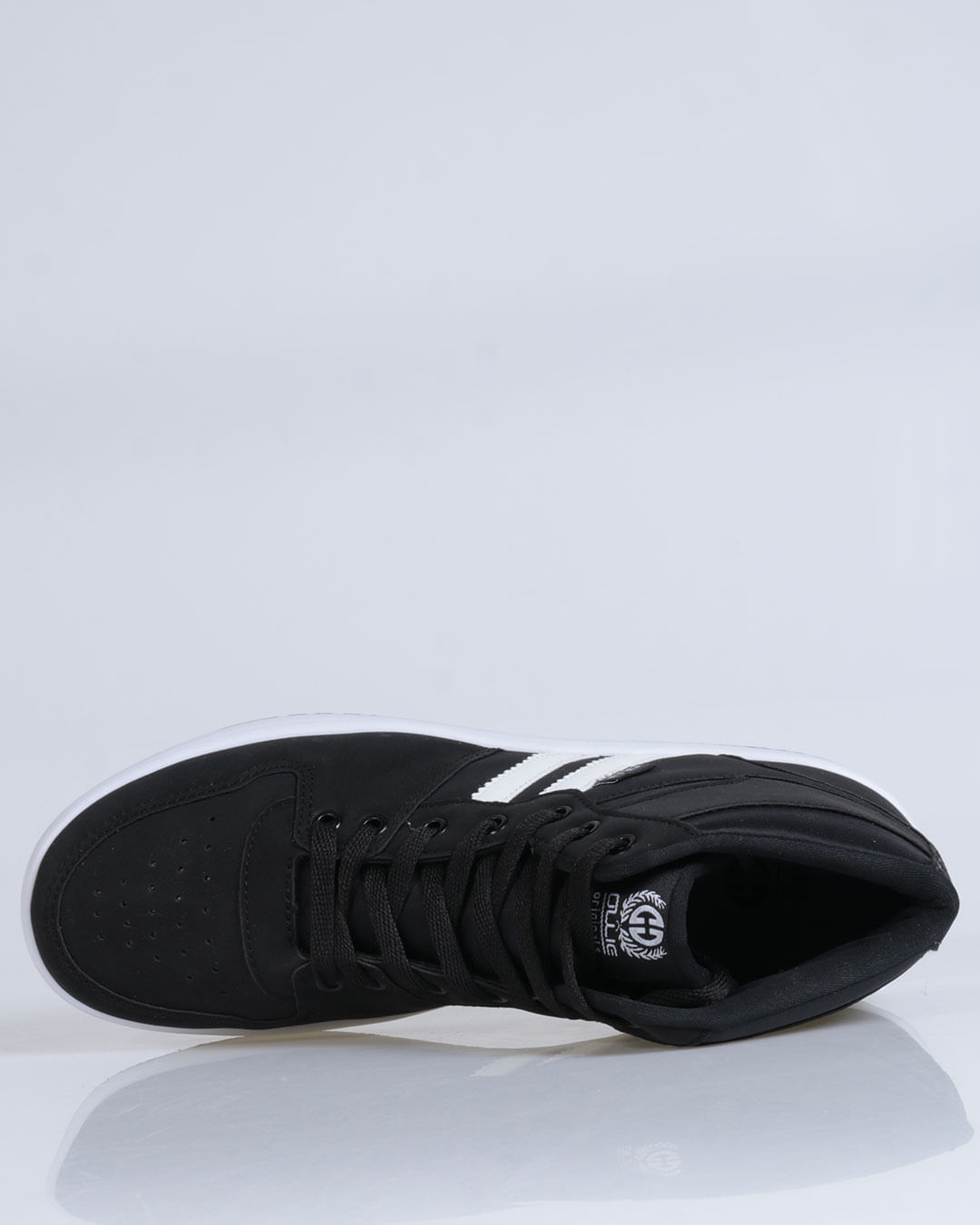 Ten-Cas-Mancini-Preto-400---Preto