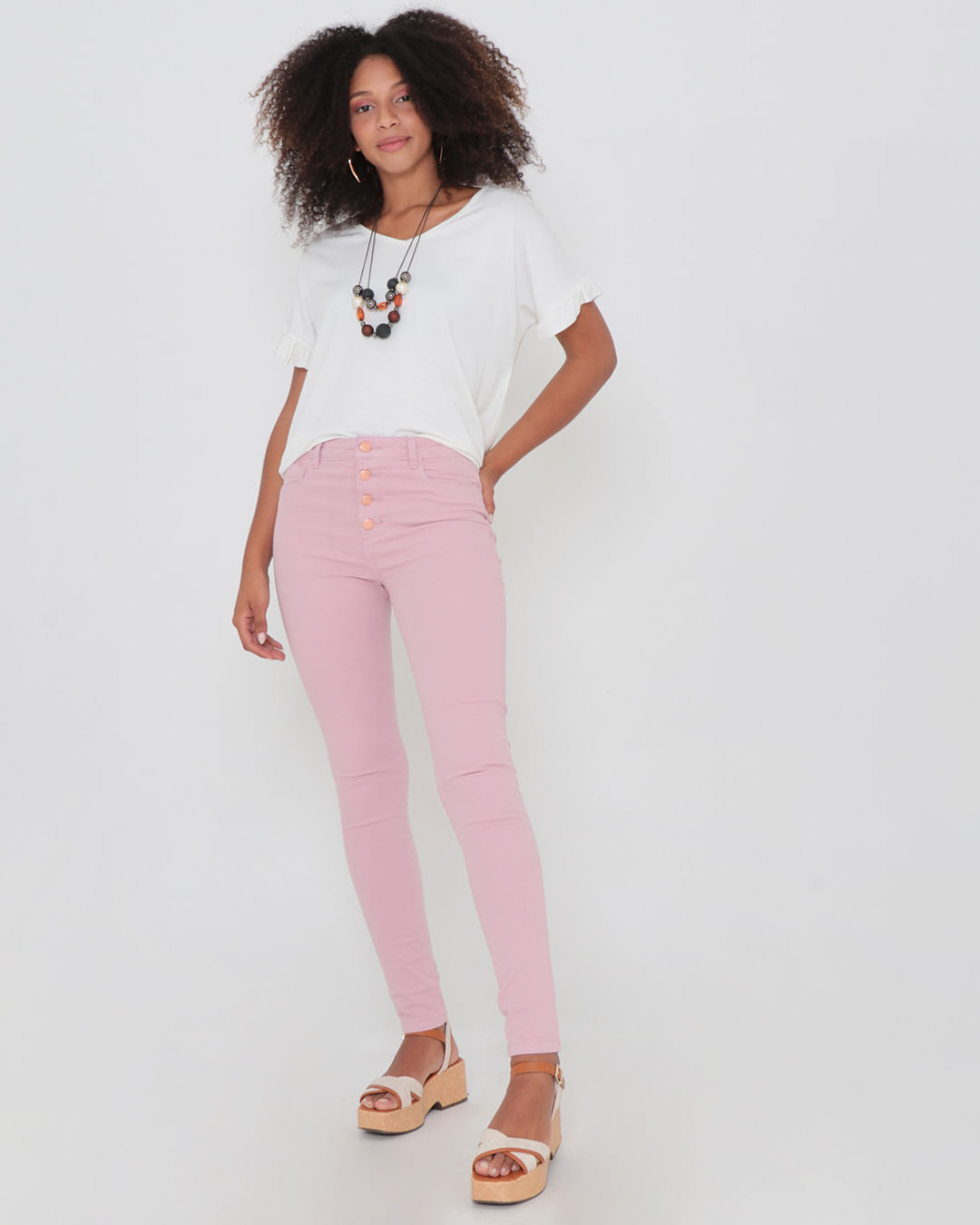 Calca-Cgbf35795-Bt-Rose-Femad---Rosa-Claro