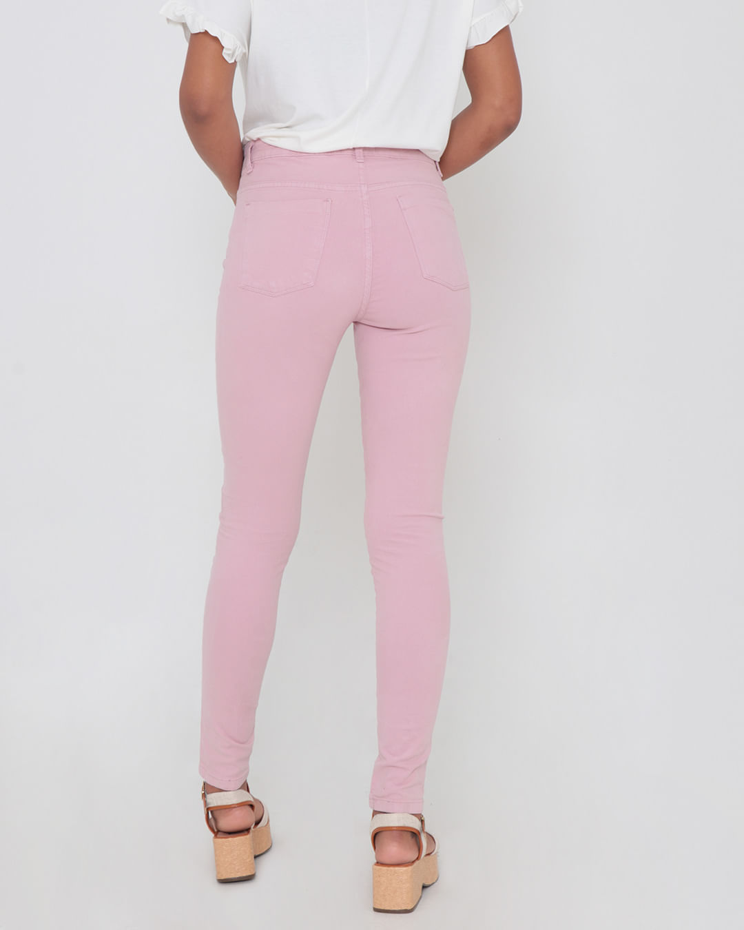 Calca-Cgbf35795-Bt-Rose-Femad---Rosa-Claro