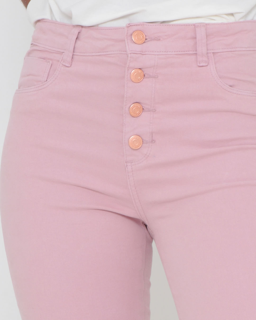 Calca-Cgbf35795-Bt-Rose-Femad---Rosa-Claro