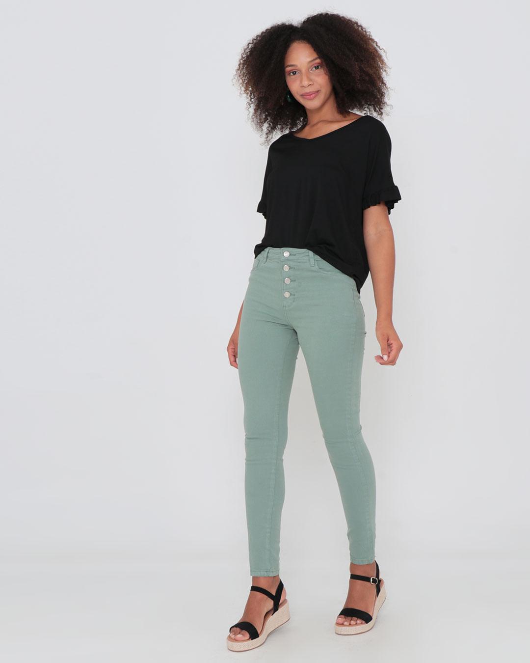 Calca-Cgbf35795-Bt-Cidreira-Femad---Verde-Claro