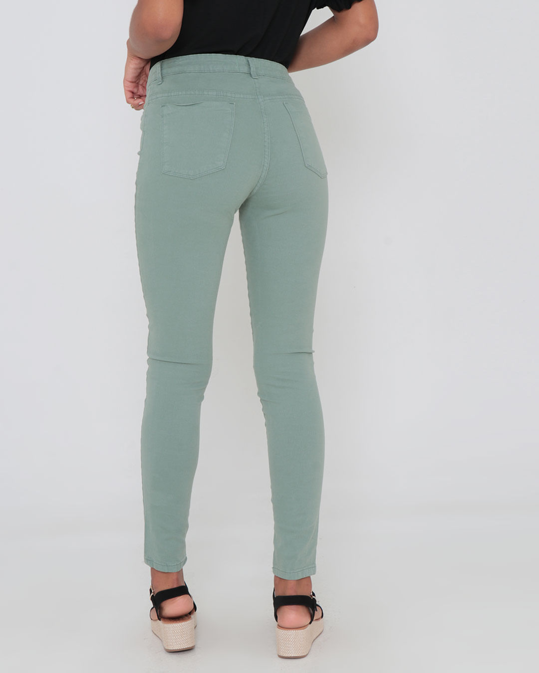 Calca-Cgbf35795-Bt-Cidreira-Femad---Verde-Claro