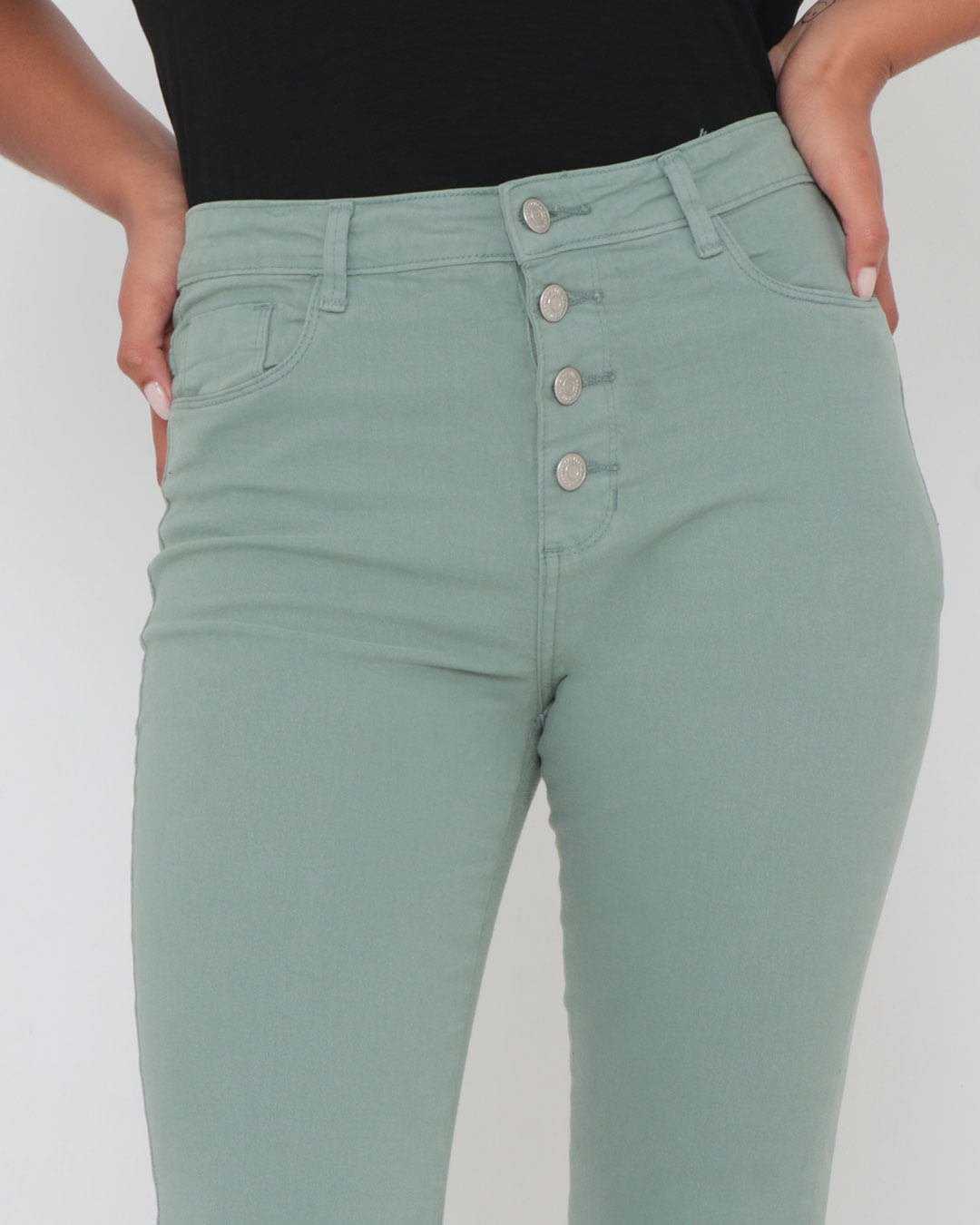 Calca-Cgbf35795-Bt-Cidreira-Femad---Verde-Claro