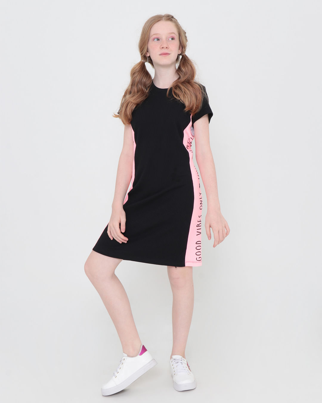 Vestido-109561154-Love-Mc-F-1216---Preto