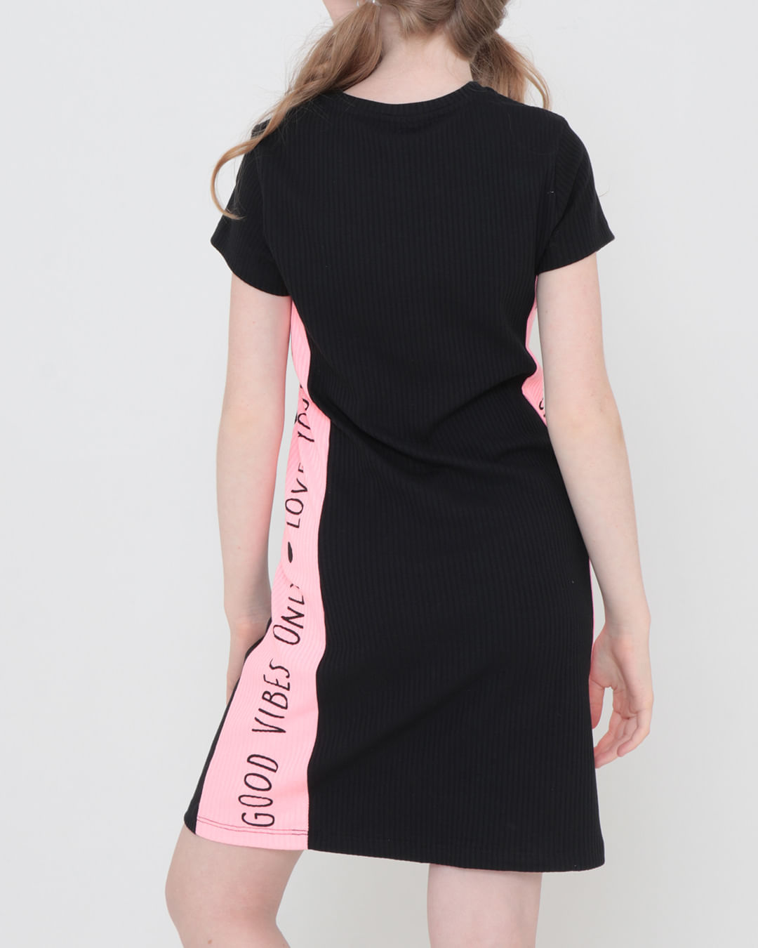 Vestido-109561154-Love-Mc-F-1216---Preto