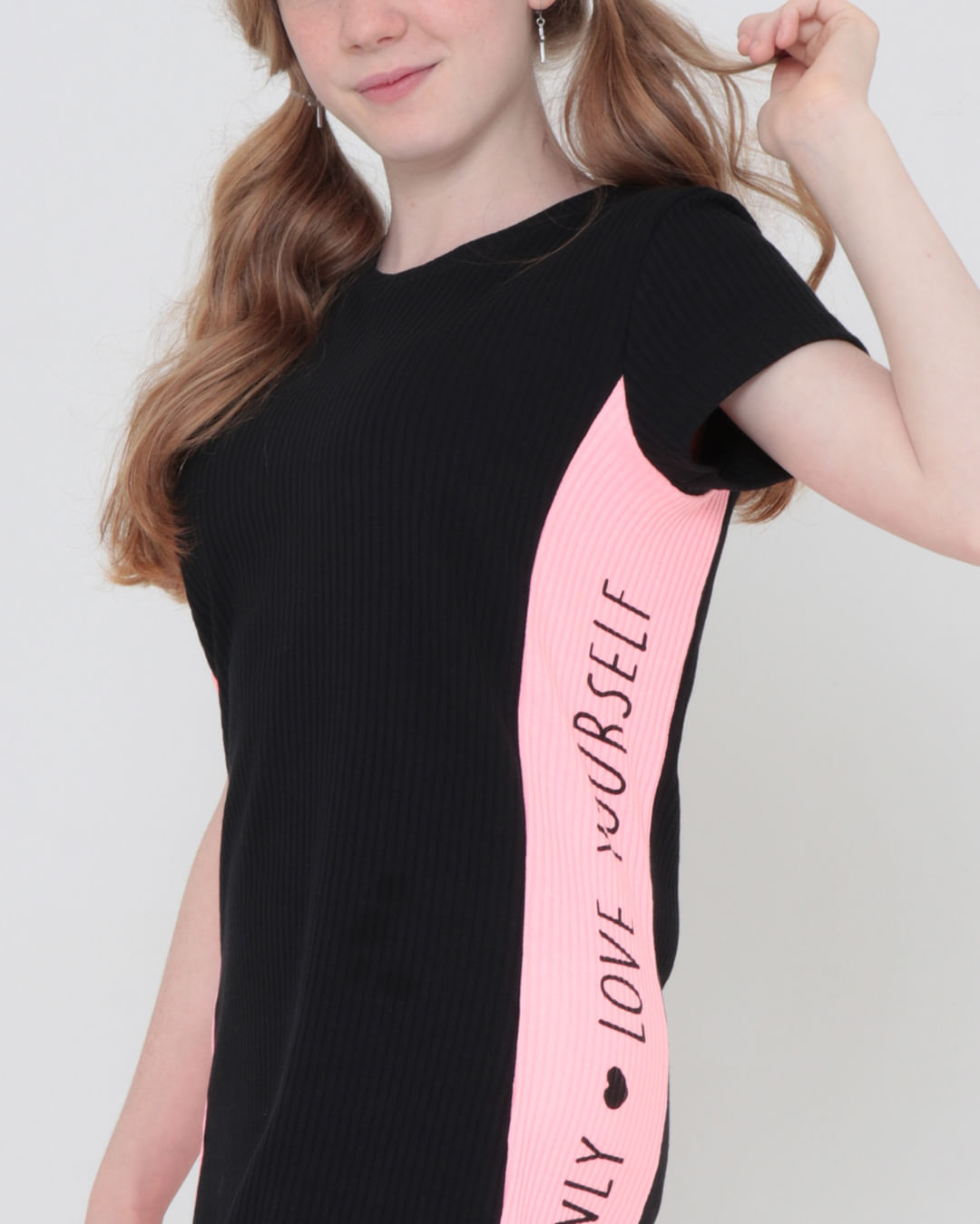 Vestido-109561154-Love-Mc-F-1216---Preto