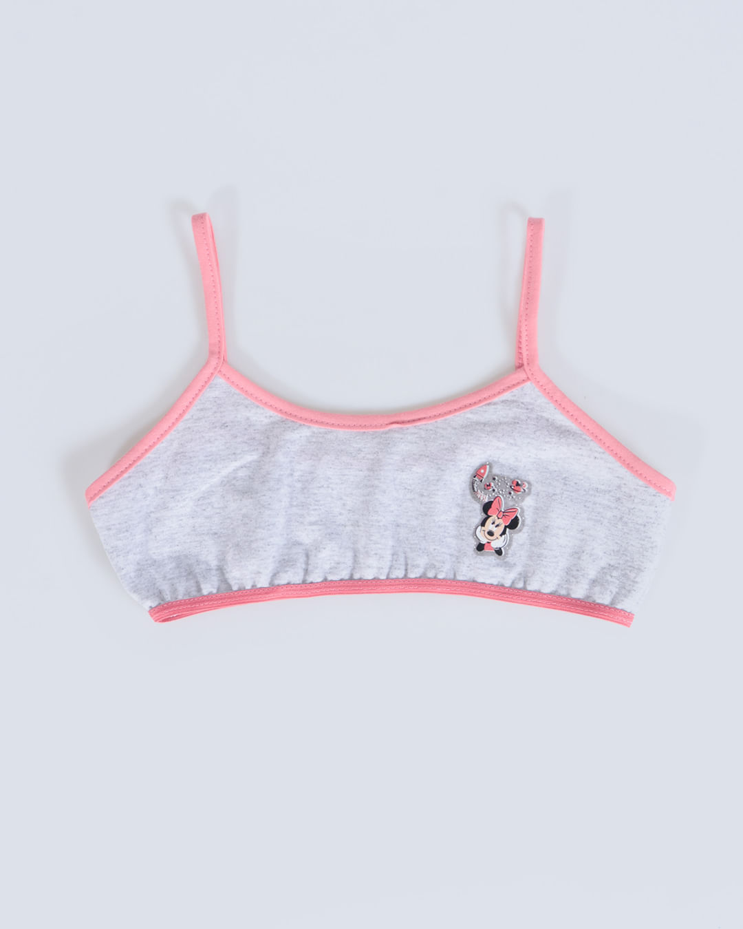 Conj-Top-117-Minnie-Infa-810---Cinza-Claro