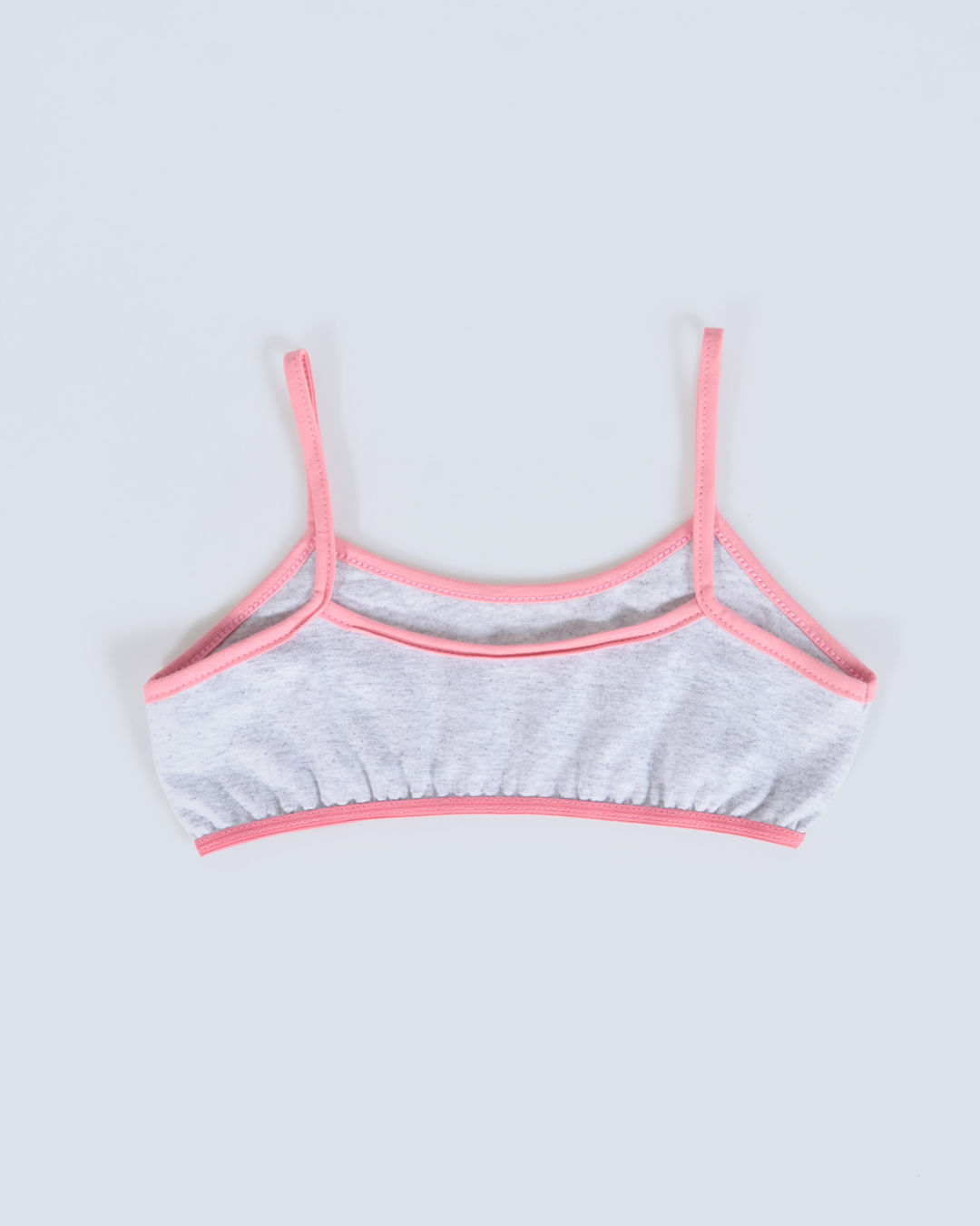 Conj-Top-117-Minnie-Infa-810---Cinza-Claro