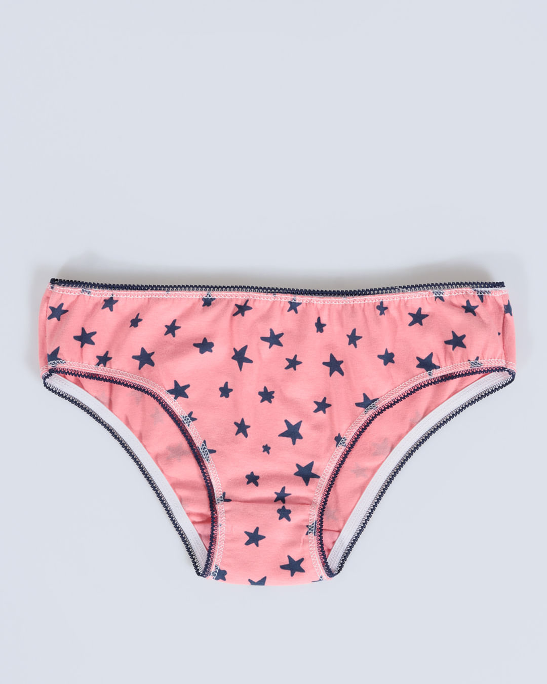 Conj-Top-117-Minnie-Infa-810---Cinza-Claro