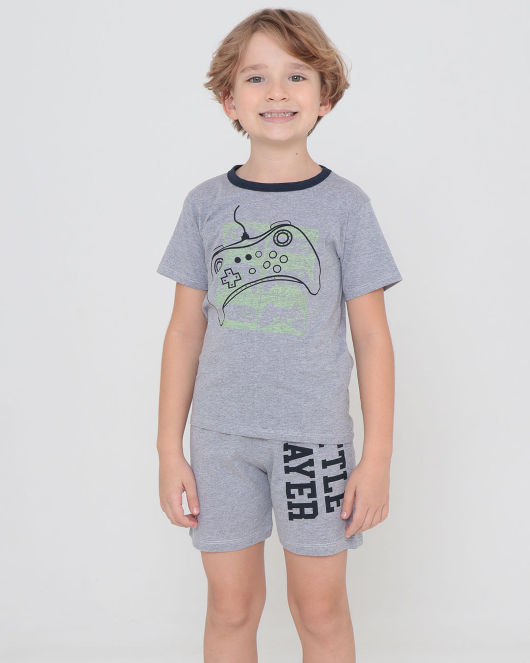 Pijama-03230238-Game-Mc-Info-410---Cinza-Claro