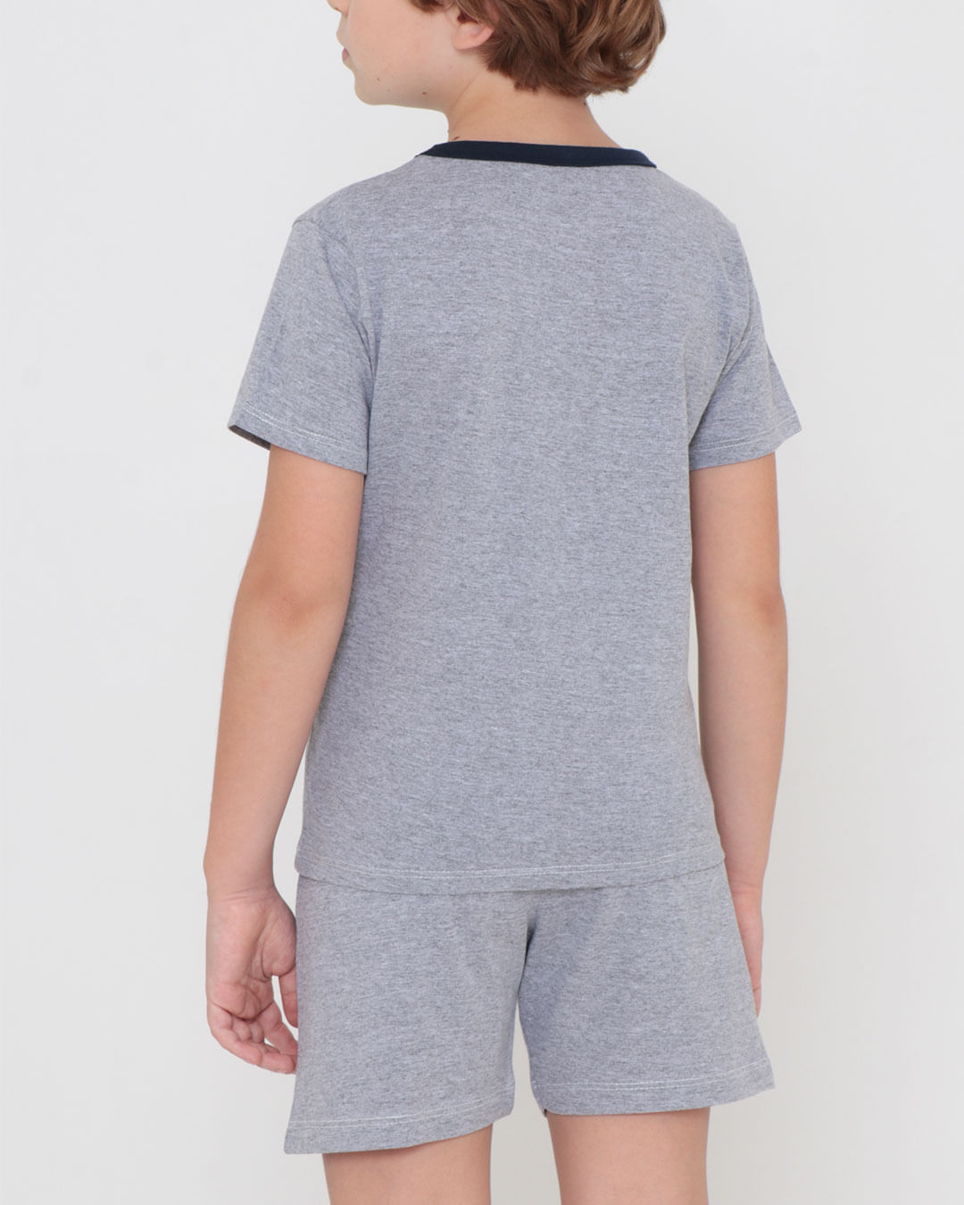 Pijama-03230238-Game-Mc-Info-410---Cinza-Claro