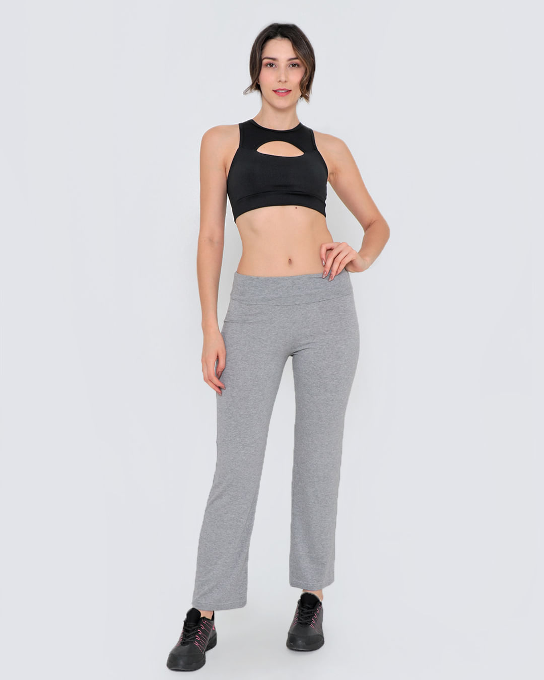 Top-Tt064-Detalhe-Decote---Preto
