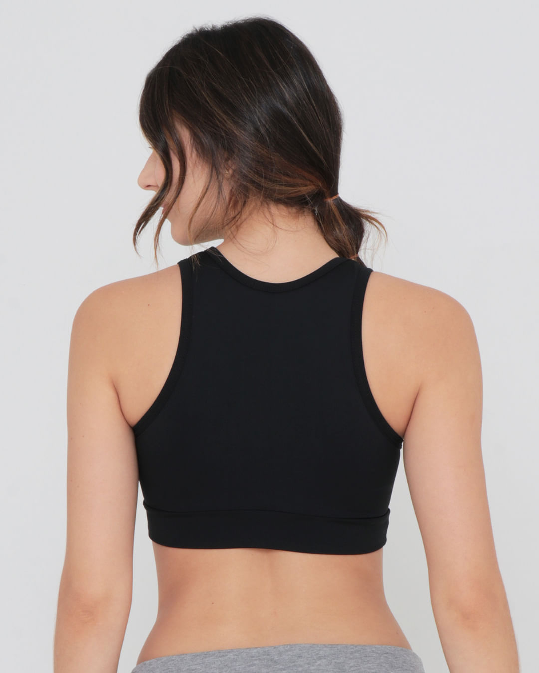 Top-Tt064-Detalhe-Decote---Preto
